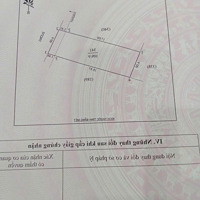 Bán Đất Xóm Kim Trung, Xã Nghi Ân, Tp Vinh, Nghệ An