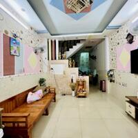 RẺ 10%, Bán nhà chợ Phạm Văn Bạch, 48m2, 2 tầng, 4.4 tỷ TL 0964364745