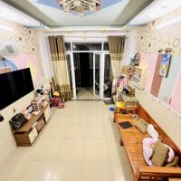 RẺ 10%, Bán nhà chợ Phạm Văn Bạch, 48m2, 2 tầng, 4.4 tỷ TL 0964364745