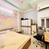 RẺ 10%, Bán nhà chợ Phạm Văn Bạch, 48m2, 2 tầng, 4.4 tỷ TL 0964364745