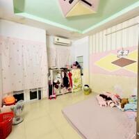 RẺ 10%, Bán nhà chợ Phạm Văn Bạch, 48m2, 2 tầng, 4.4 tỷ TL 0964364745