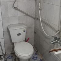 Cho Thuê Nhà Số 52 Ngõ 19 Đông Tác 14M2 Có Gác Xép Vệ Sinh Khép Kín 2,3 Triệu/Tháng