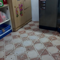 Cho Thuê Nhà Số 52 Ngõ 19 Đông Tác 14M2 Có Gác Xép Vệ Sinh Khép Kín 2,3 Triệu/Tháng