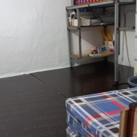 Cho Thuê Nhà Số 52 Ngõ 19 Đông Tác 14M2 Có Gác Xép Vệ Sinh Khép Kín 2,3 Triệu/Tháng