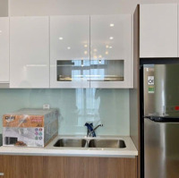 Chính Chủ Bán Nhà Tập Thể Phương Mai, Trường Chinh, Đống Đa, 75M2, 2 Ngủ, 2 Vệ Sinh Mặt Phố Ô Tô
