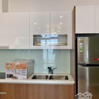 Chính Chủ Bán Nhà Tập Thể Phương Mai, Trường Chinh, Đống Đa, 75M2, 2 Ngủ, 2 Vệ Sinh Mặt Phố Ô Tô