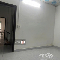 Bán Gấp Nhà Hòa Hưng Quận 10, 37M2, 4 Tầng 4 Phòng Ngủ Chỉ 3 Tỷ Hơn
