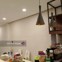 Cơ Hội An Cư Và Đầu Tư Tuyệt Vời Tại Trung Tâm Bình Thạnh Lê Văn Duyệt Sát Quận 1 (Diện Tích7,1M X 12M )