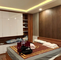 Cơ Hội An Cư Và Đầu Tư Tuyệt Vời Tại Trung Tâm Bình Thạnh Lê Văn Duyệt Sát Quận 1 (Diện Tích7,1M X 12M )
