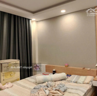 Cơ Hội An Cư Và Đầu Tư Tuyệt Vời Tại Trung Tâm Bình Thạnh Lê Văn Duyệt Sát Quận 1 (Diện Tích7,1M X 12M )
