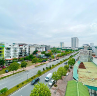 View Hồ, Ô Tô Tránh, Kinh Doanh, Phố Bồ Đề, Long Biên,Diện Tích184 M, 3 T,Mặt Tiền10 M, Giá Bán 43 Tỷ 4, Tt Phố