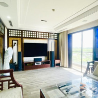 View Hồ, Ô Tô Tránh, Kinh Doanh, Phố Bồ Đề, Long Biên,Diện Tích184 M, 3 T,Mặt Tiền10 M, Giá Bán 43 Tỷ 4, Tt Phố