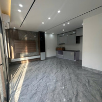 Chỉ Có 102! Phố Vip Tôn Đức Thắng Một Nhà Ra Phố, Nhà 37M2 7Tầng Thang Máy