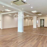 Tòa Nhà Mặt Tiền Tô Hiến Thành Q. 10 -Diện Tích10X20M, Cn 200M2 - Hầm 7 Tầng - Hđt 300 Triệu - Giá Bán 65 Tỷ