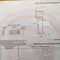 Gần Cấp 3 Hải An Đất Tái Định Cư Nam Hải 2 (C304) Liên Hệ: 0917696698