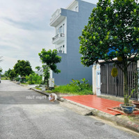 Gần Cấp 3 Hải An Đất Tái Định Cư Nam Hải 2 (C304) Liên Hệ: 0917696698