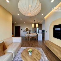 Cho Thuê Căn Hộ 2 Phòng Ngủfull Đồ, Tại Five Star Kim Giang Giá 12 Tr/Th