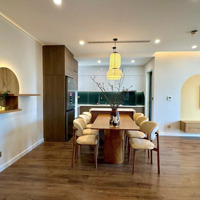 Cho Thuê Căn Hộ 2 Phòng Ngủfull Đồ, Tại Five Star Kim Giang Giá 12 Tr/Th