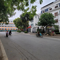 Cho Thuê Bt 6 Phòng Ngủ 4 Vệ Sinh 200M2, 35 Triệu Ở Bùi Quốc Khái, Hoàng Liệt, Hoàng Mai, Hn Giá Tốt Chỉ Với