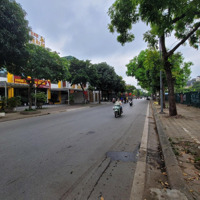 Cho Thuê Bt 6 Phòng Ngủ 4 Vệ Sinh 200M2, 35 Triệu Ở Bùi Quốc Khái, Hoàng Liệt, Hoàng Mai, Hn Giá Tốt Chỉ Với