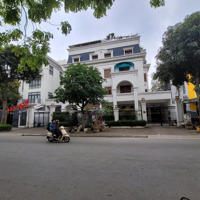 Cho Thuê Bt 6 Phòng Ngủ 4 Vệ Sinh 200M2, 35 Triệu Ở Bùi Quốc Khái, Hoàng Liệt, Hoàng Mai, Hn Giá Tốt Chỉ Với
