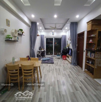 Siêu Nóng-Bán Căn Hộ Thông Tấn Xã- Diện Tích: 80M2-2N 2Vs(Đông Nam Mát Mẻ)-Giá 5.4X Tỷ(Giá Thương Lượng).