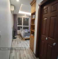 Siêu Nóng-Bán Căn Hộ Thông Tấn Xã- Diện Tích: 80M2-2N 2Vs(Đông Nam Mát Mẻ)-Giá 5.4X Tỷ(Giá Thương Lượng).