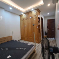 Siêu Nóng-Bán Căn Hộ Thông Tấn Xã- Diện Tích: 80M2-2N 2Vs(Đông Nam Mát Mẻ)-Giá 5.4X Tỷ(Giá Thương Lượng).