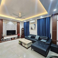 Nhà Đẹp Khu Vip Ở Sướng Kinh Doanh Đỉnh 58M2 5 Tầngmặt Tiền4,5M Giá Cực Tốt Nhà 2 Thoáng Trước Sau
