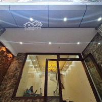 Siêu Phẩm Kim Ngưu - Nhà Đẹp Gần Phố - Gần Ô Tô Diện Tích 55M2