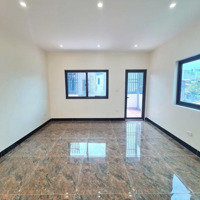 Siêu Phẩm Kim Ngưu - Nhà Đẹp Gần Phố - Gần Ô Tô Diện Tích 55M2