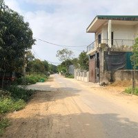 Bán Đất Xóm Kim Phúc, Xã Nghi Ân, Tp Vinh