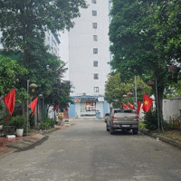Chính Chủ Cần Bán Lô Đất Khu Đô Thị Bắc Từ Sơn - Trung Tâm Tp . Từ Sơn