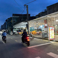 Chỉ 3,X Tỷ Sở Hữu Ngay Lô Đất Nền Đẹp Tại Đại Trung - Tiên Du - Bắc Ninh Diện Tích : 100M2
