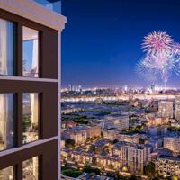 Sun Group ra mắt 2 siêu phẩm Sun Costa & Sun Solar Residence ngay trung tâm phố biển