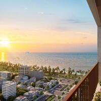 Sun Group ra mắt 2 siêu phẩm Sun Costa & Sun Solar Residence ngay trung tâm phố biển