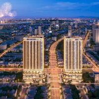 Sun Group ra mắt 2 siêu phẩm Sun Costa & Sun Solar Residence ngay trung tâm phố biển