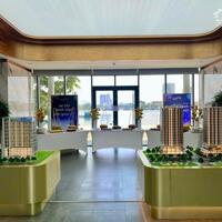 Sun Group ra mắt 2 siêu phẩm Sun Costa & Sun Solar Residence ngay trung tâm phố biển