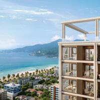 Sun Group ra mắt 2 siêu phẩm Sun Costa & Sun Solar Residence ngay trung tâm phố biển