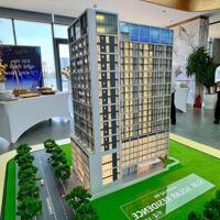 Sun Group ra mắt 2 siêu phẩm Sun Costa & Sun Solar Residence ngay trung tâm phố biển