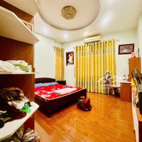 Siêu Phẩm Nhà Phố Hồ Đắc Di - Nam Đồng - Phân Lô - Vài Bước Tới Hồ - Dân Trí Cao - Kinh Doanh Đỉnh
