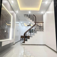 Bán Nhà Riêng Vũ Tông Phan 10M Ô Tô Tránhdiện Tích44M2 X 4 Tầng, 2 Thoáng. Gía 8.15 Tỷ Có Tl
