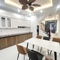 Bán Nhà Riêng Vũ Tông Phan 10M Ô Tô Tránhdiện Tích44M2 X 4 Tầng, 2 Thoáng. Gía 8.15 Tỷ Có Tl