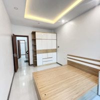 Bán Nhà Riêng Vũ Tông Phan 10M Ô Tô Tránhdiện Tích44M2 X 4 Tầng, 2 Thoáng. Gía 8.15 Tỷ Có Tl