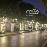 Chính Chủ Bán Biệt Thự Vinhomes Ocean Park Gia Lâm, 24,5 Tỷ, 142M2, 3 Phòng Ngủ 2 Vệ Sinh- Sao Biển 3 - Sb3