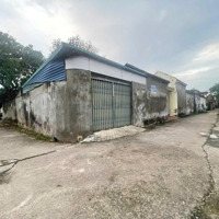 Bán Đất Tại Xã Thụy Hương, 2,1 Tỷ, 44,7M2, Mặt Tiền 4,02M Siêu Hot Chính Chủ