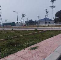 Bán Đất Tại Đường Tu Hoàng, Cầu Diễn, Nam Từ Liêm, Hà Nội, 11,5 Tỷ, 70M2