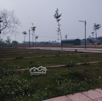 Bán Đất Tại Đường Tu Hoàng, Cầu Diễn, Nam Từ Liêm, Hà Nội, 11,5 Tỷ, 70M2