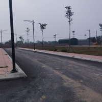 Bán Đất Tại Đường Tu Hoàng, Cầu Diễn, Nam Từ Liêm, Hà Nội, 11,5 Tỷ, 70M2