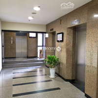 Cho Thuê Văn Phòng Tòa Nhà 789 Hoàng Quốc Việt, 200 Nghìn / M2, 1000 M2, Cầu Giấy, Hà Nội